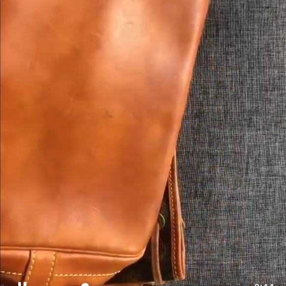 Vintage Louis Vuitton Noe - Picture 5 of 6